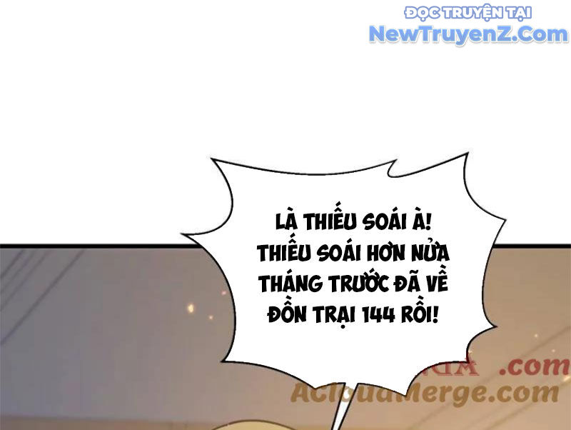 Đệ Nhất Danh Sách Chapter 557 - 162
