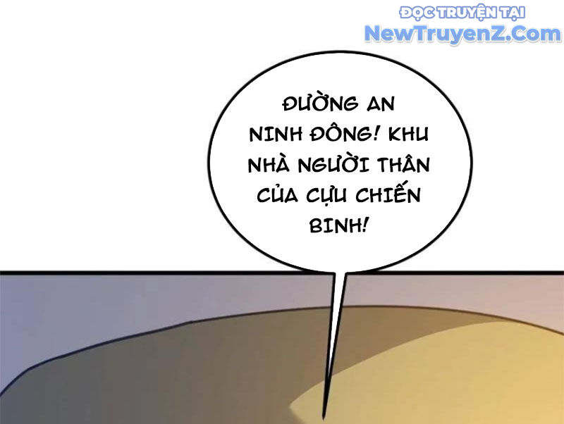 Đệ Nhất Danh Sách Chapter 557 - 169