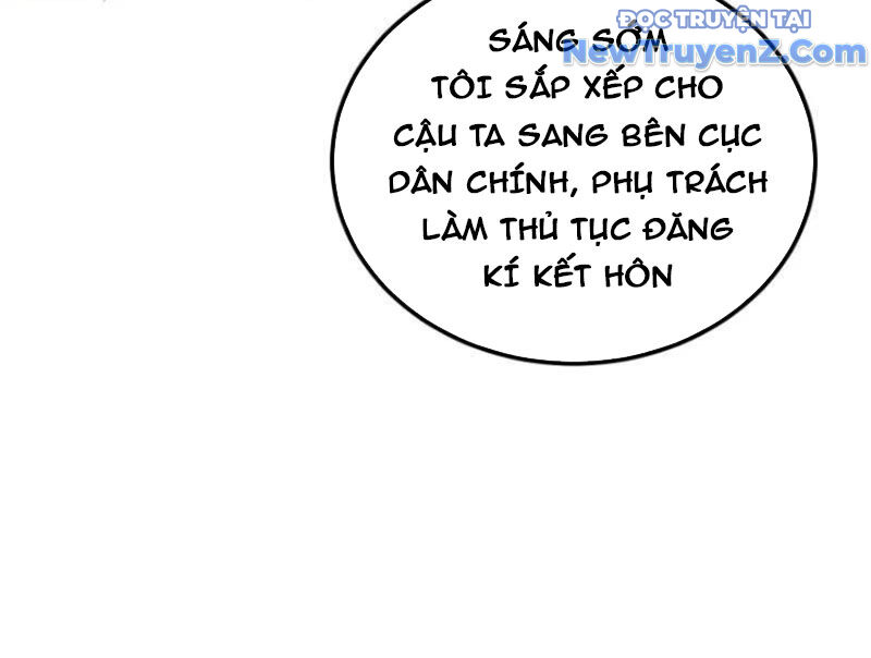 Đệ Nhất Danh Sách Chapter 557 - 19