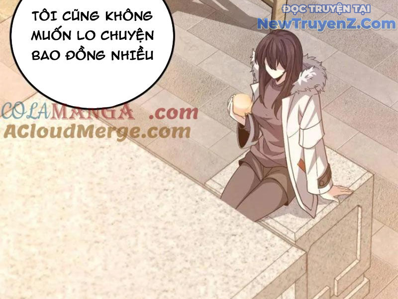 Đệ Nhất Danh Sách Chapter 557 - 198