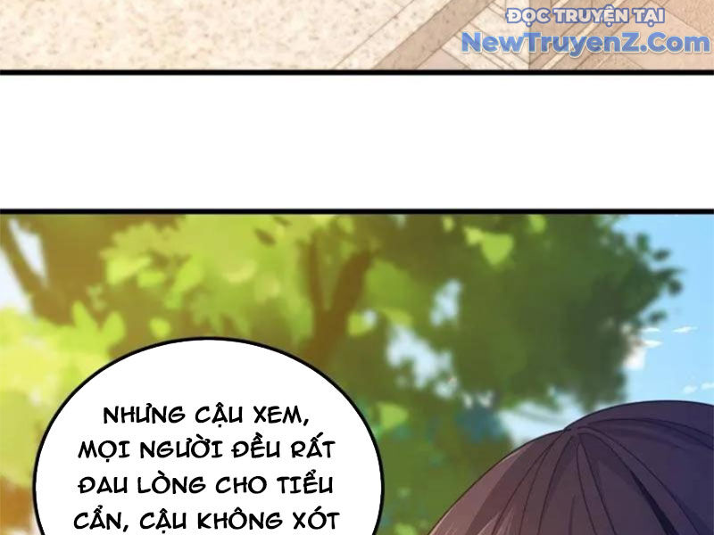 Đệ Nhất Danh Sách Chapter 557 - 199