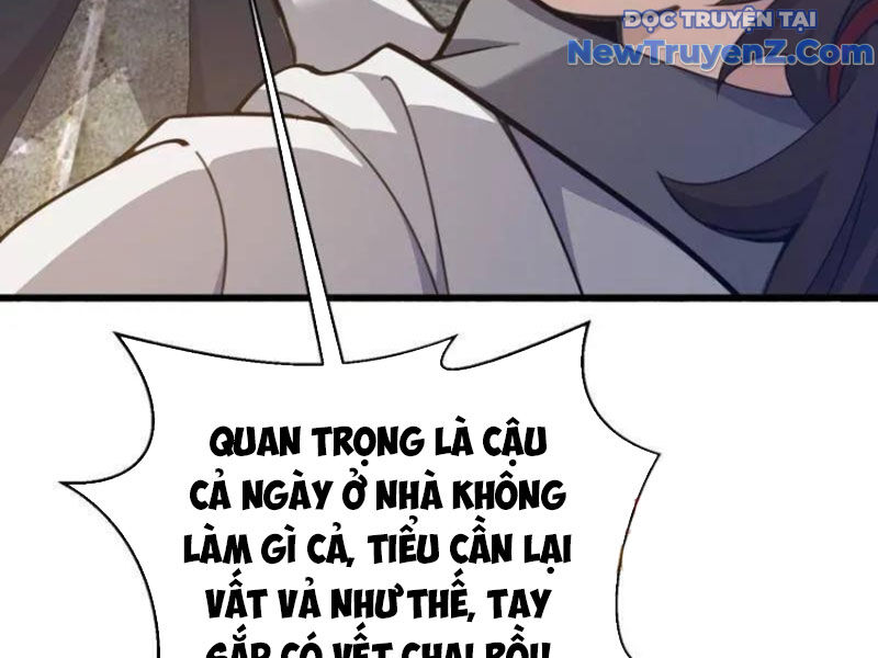 Đệ Nhất Danh Sách Chapter 557 - 211