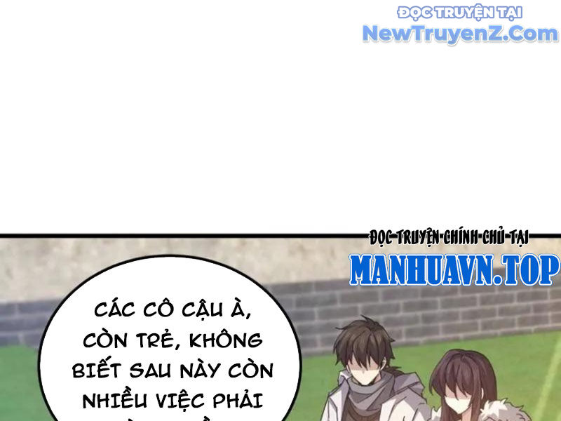 Đệ Nhất Danh Sách Chapter 557 - 225
