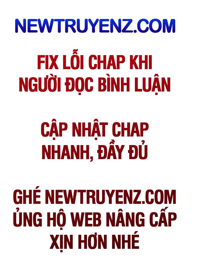 Đệ Nhất Danh Sách Chapter 557 - 35
