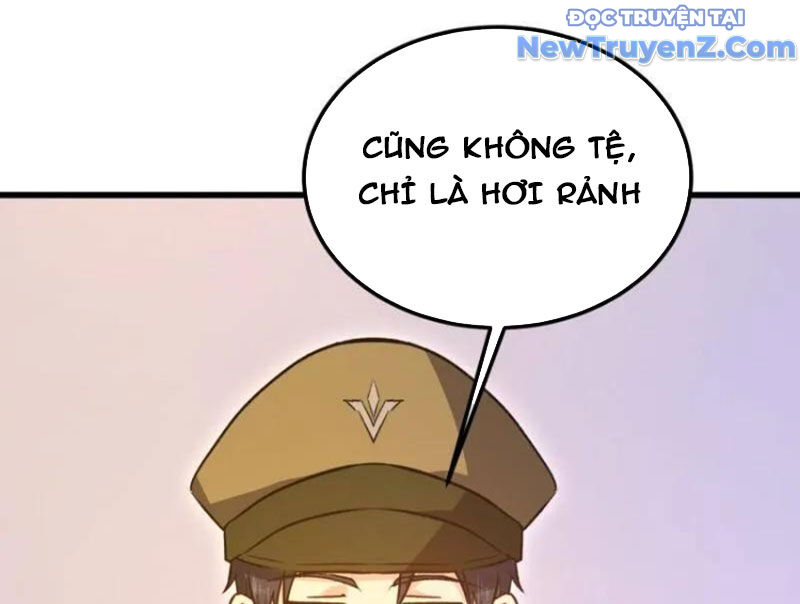 Đệ Nhất Danh Sách Chapter 557 - 50