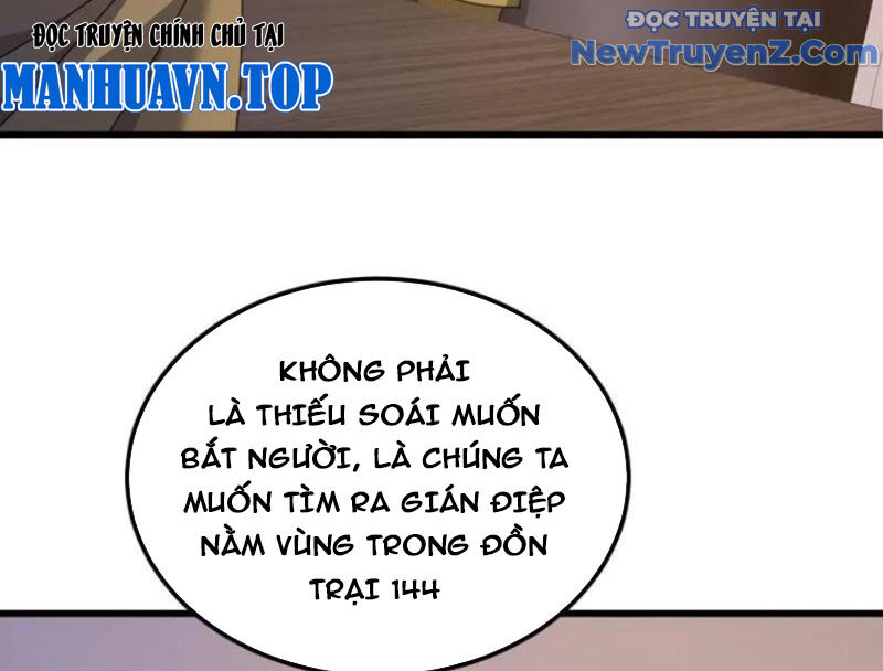 Đệ Nhất Danh Sách Chapter 557 - 80