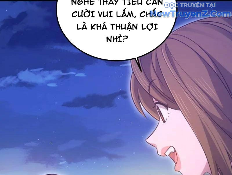 Đệ Nhất Danh Sách Chapter 557 - 10