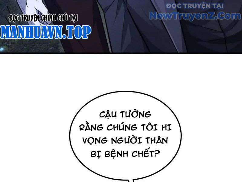 Đệ Nhất Danh Sách Chapter 571 - 106