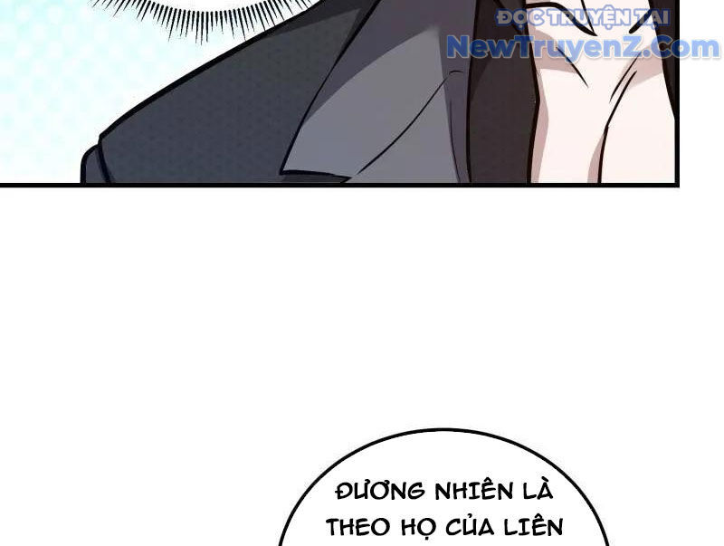 Đệ Nhất Danh Sách Chapter 571 - 19