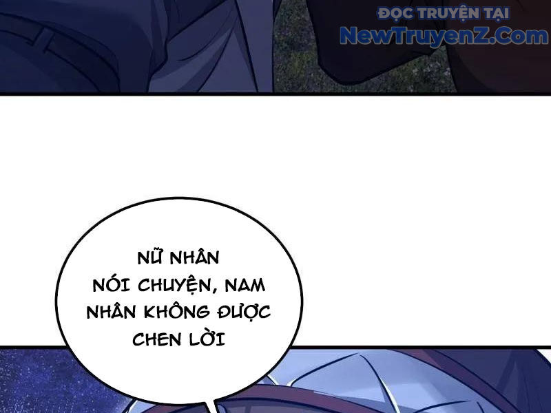 Đệ Nhất Danh Sách Chapter 571 - 64
