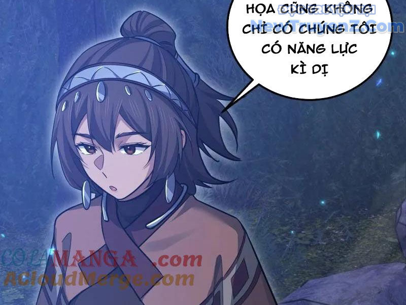 Đệ Nhất Danh Sách Chapter 571 - 77