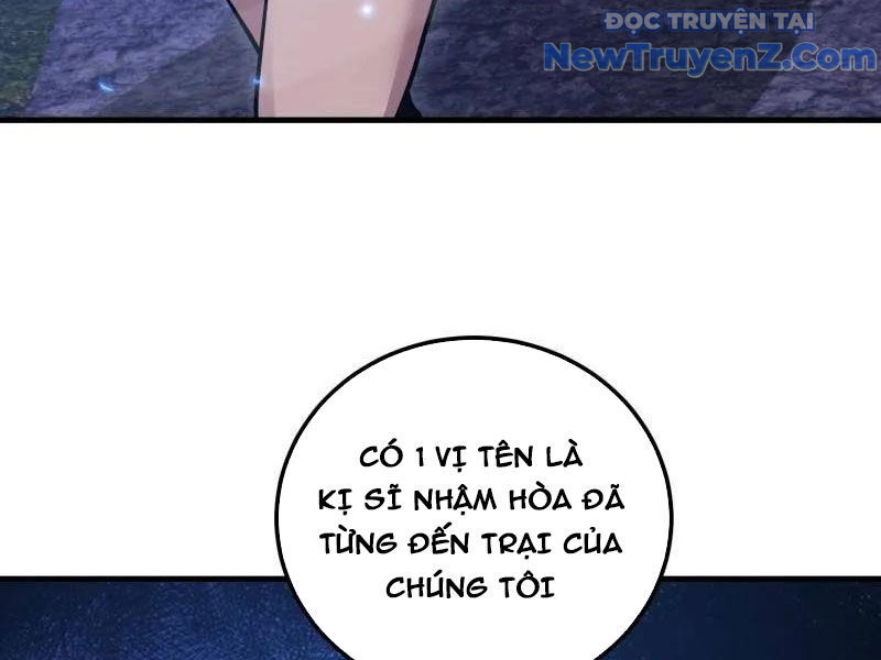 Đệ Nhất Danh Sách Chapter 571 - 79