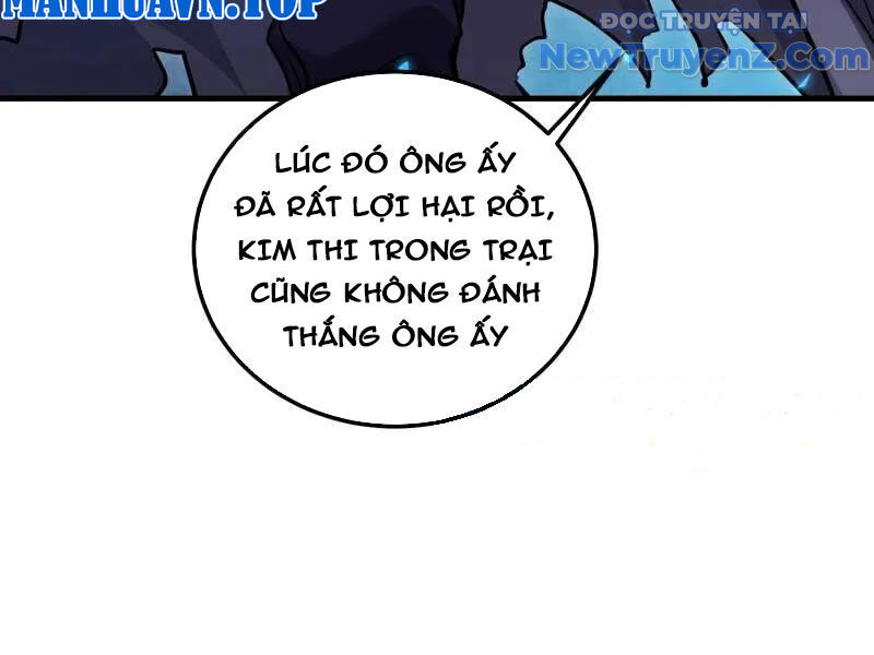 Đệ Nhất Danh Sách Chapter 571 - 82