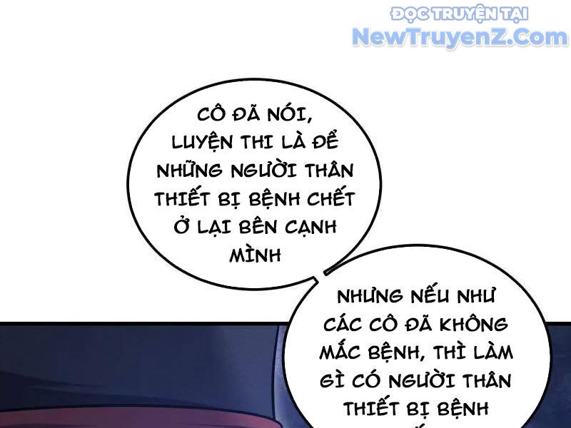 Đệ Nhất Danh Sách Chapter 571 - 94