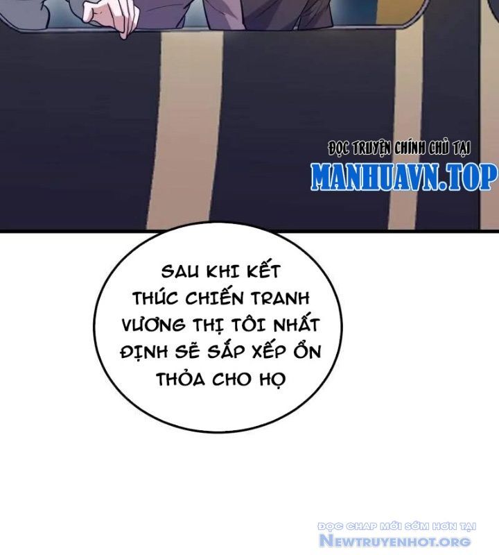 Đệ Nhất Danh Sách Chapter 579 - 11