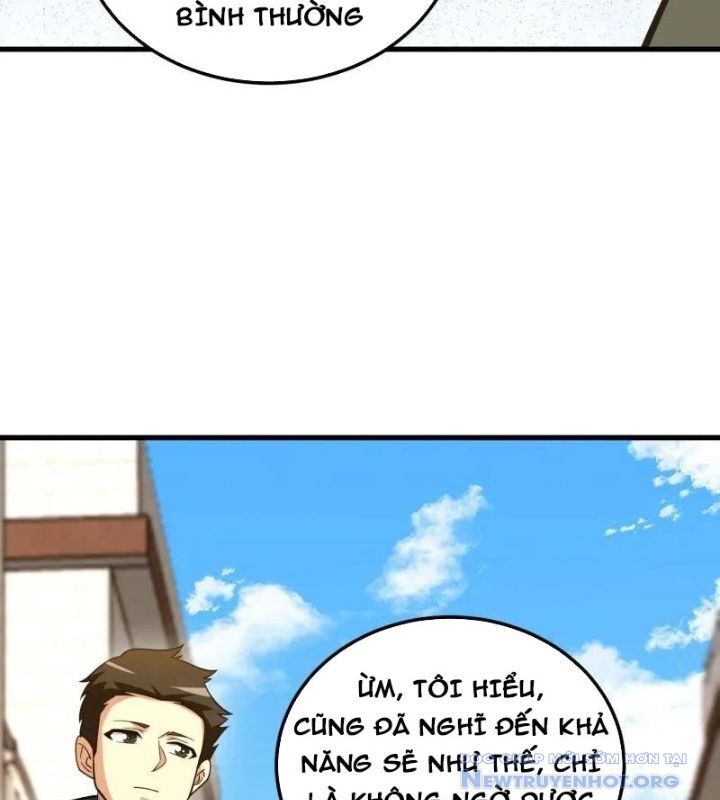 Đệ Nhất Danh Sách Chapter 579 - 118