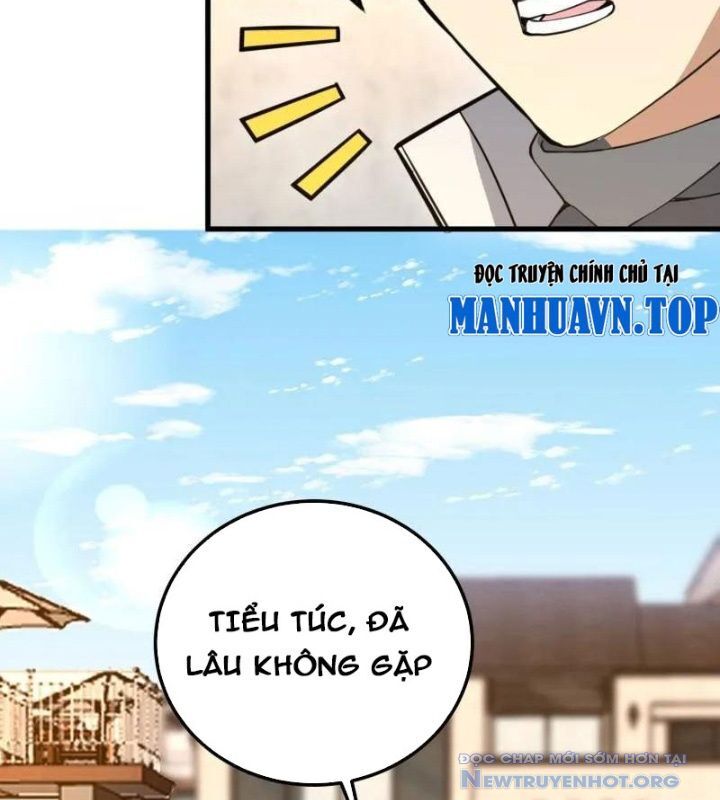 Đệ Nhất Danh Sách Chapter 579 - 151