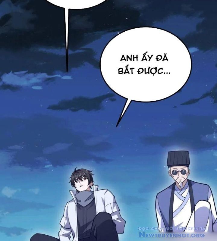 Đệ Nhất Danh Sách Chapter 579 - 53