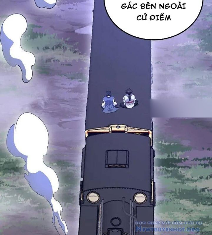 Đệ Nhất Danh Sách Chapter 579 - 70