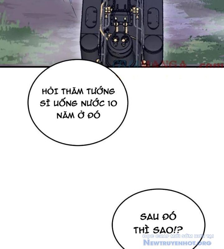 Đệ Nhất Danh Sách Chapter 579 - 71