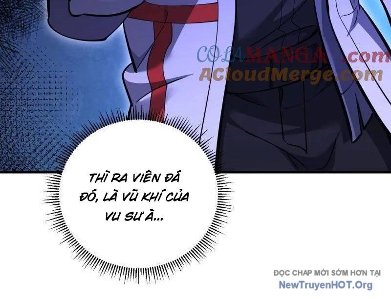 Đệ Nhất Danh Sách Chapter 582 - 110