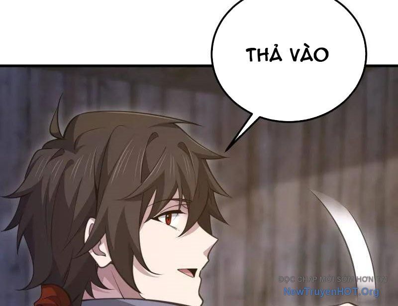 Đệ Nhất Danh Sách Chapter 582 - 13