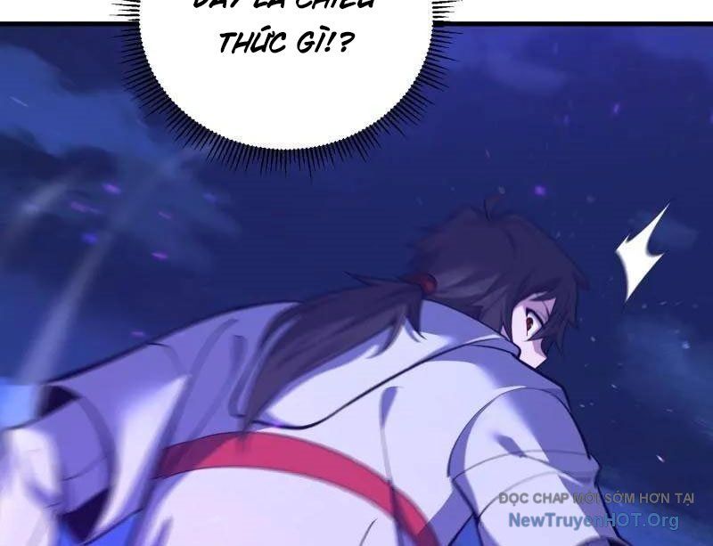 Đệ Nhất Danh Sách Chapter 582 - 128