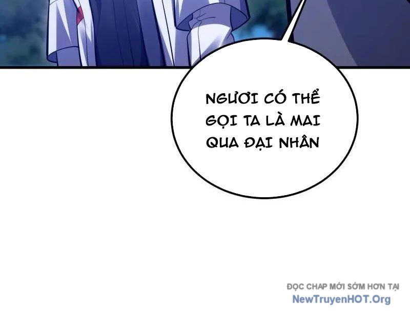 Đệ Nhất Danh Sách Chapter 582 - 148