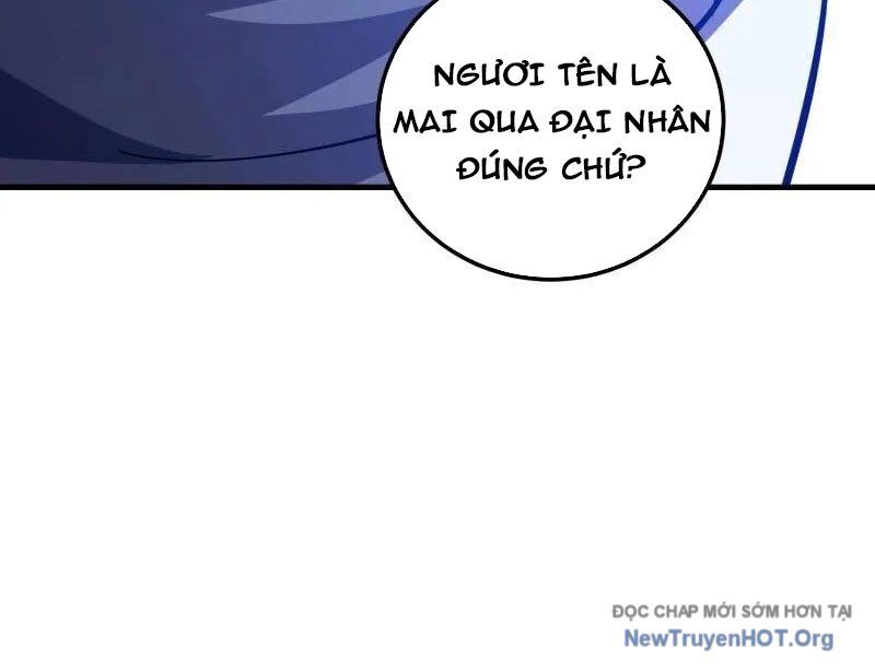 Đệ Nhất Danh Sách Chapter 582 - 165