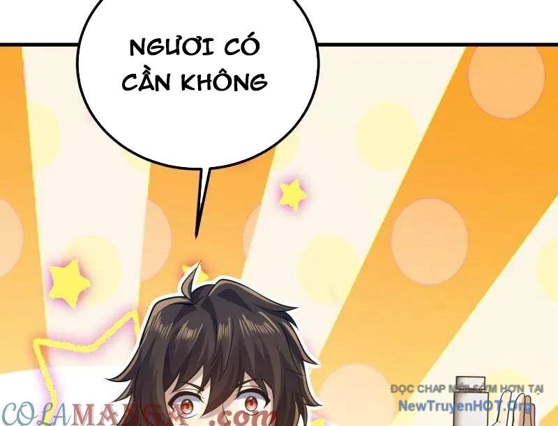 Đệ Nhất Danh Sách Chapter 582 - 169