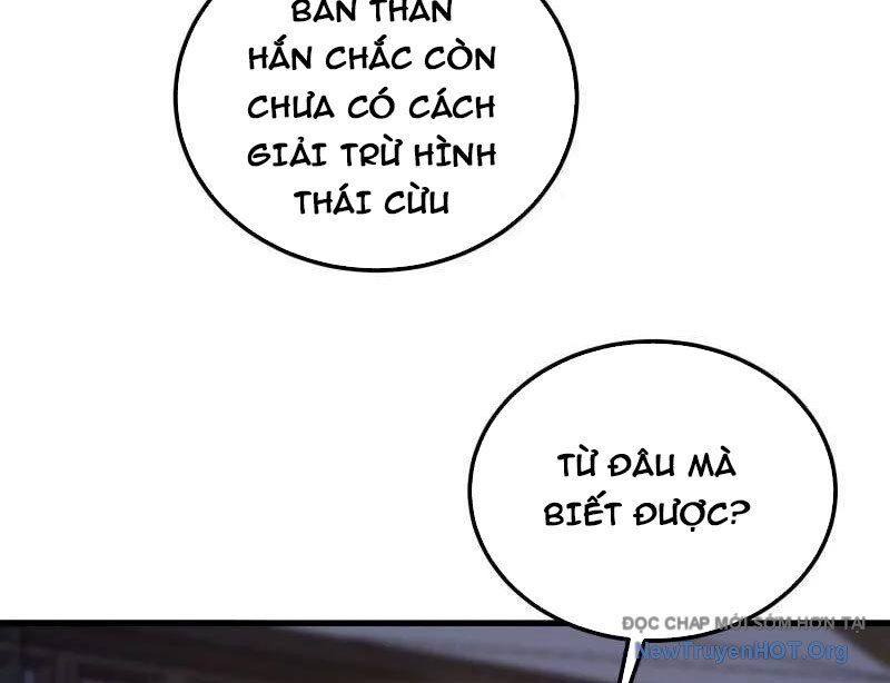 Đệ Nhất Danh Sách Chapter 582 - 36