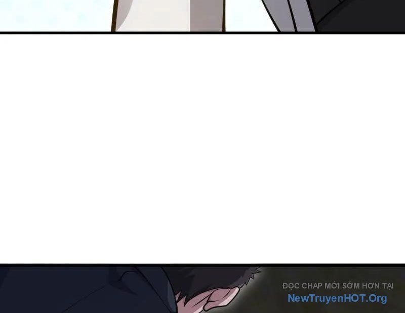 Đệ Nhất Danh Sách Chapter 582 - 46