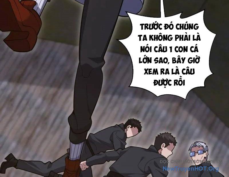 Đệ Nhất Danh Sách Chapter 582 - 57