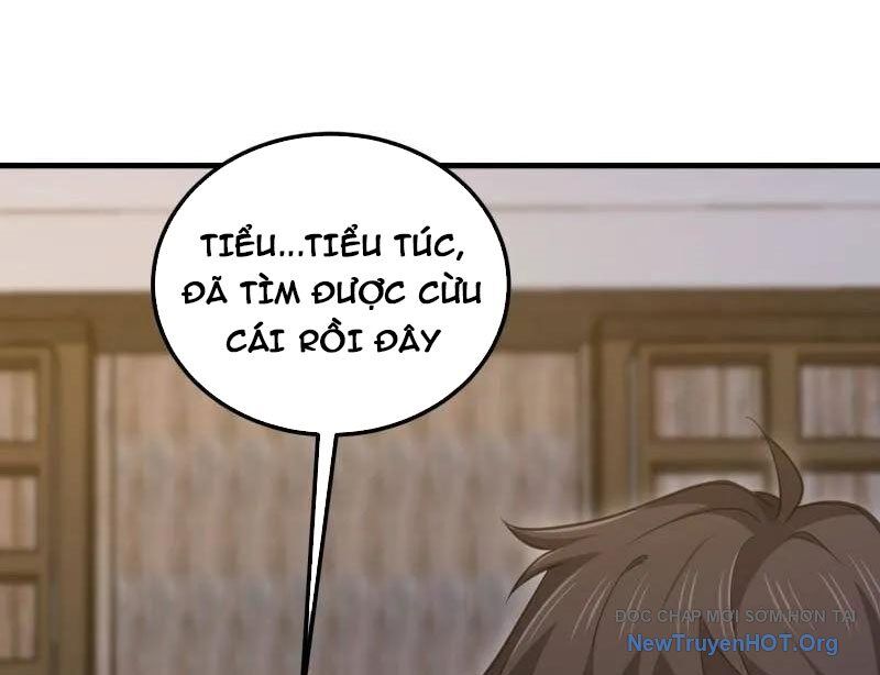 Đệ Nhất Danh Sách Chapter 582 - 10