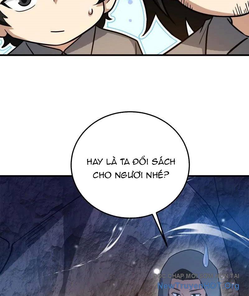 Đệ Nhất Danh Sách Chapter 583 - 101