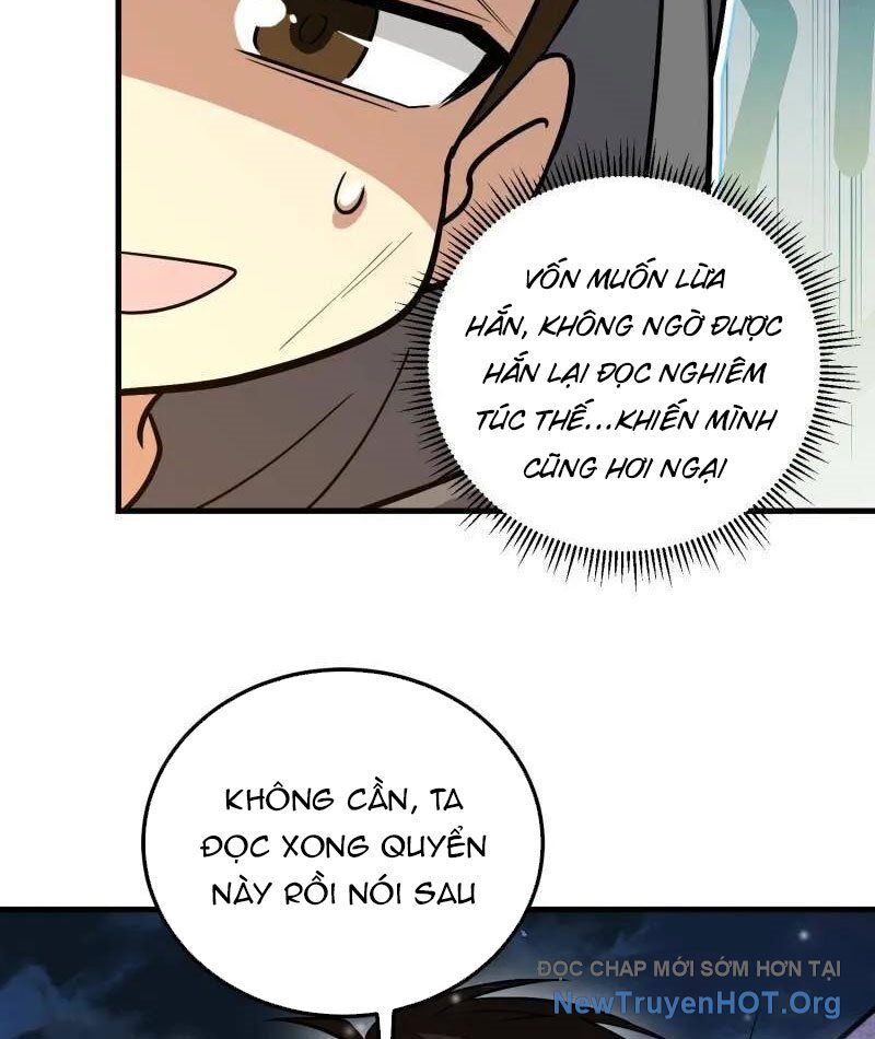 Đệ Nhất Danh Sách Chapter 583 - 104