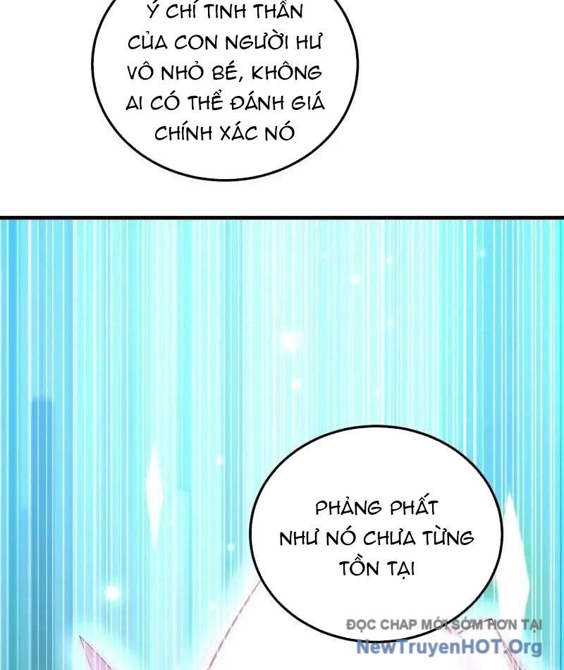 Đệ Nhất Danh Sách Chapter 583 - 111