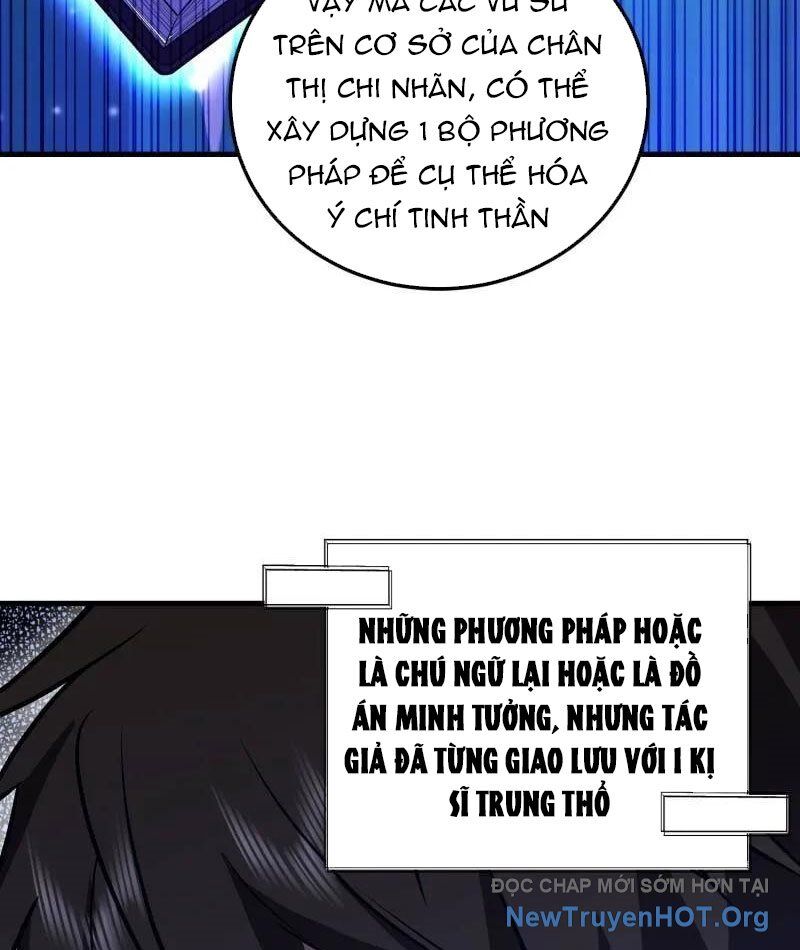 Đệ Nhất Danh Sách Chapter 583 - 113