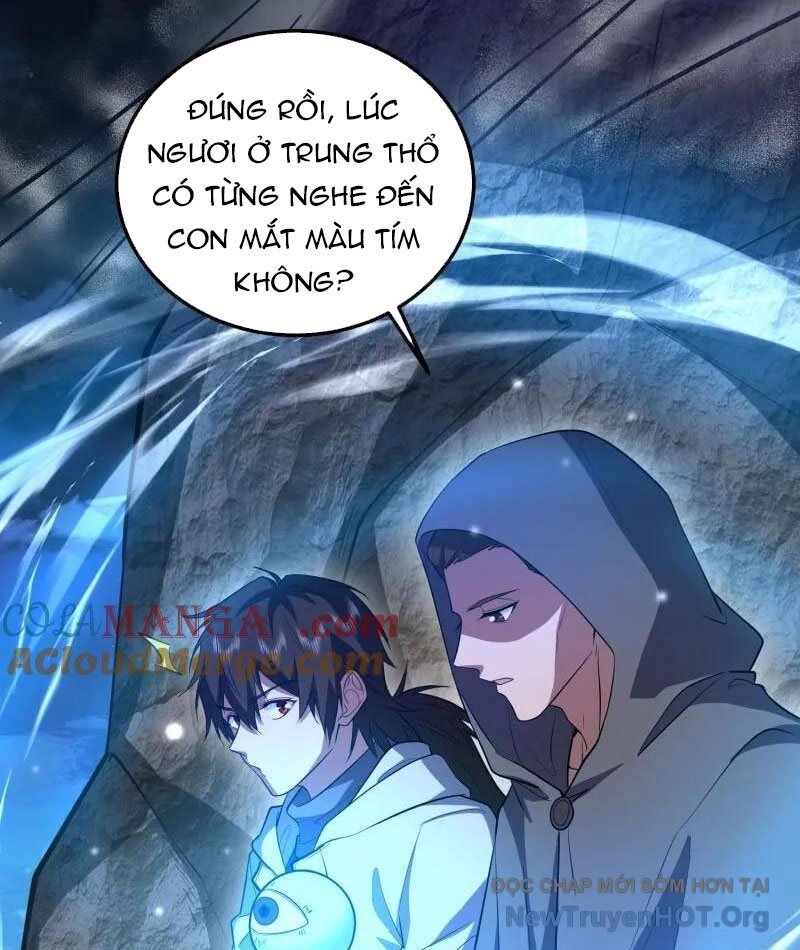Đệ Nhất Danh Sách Chapter 583 - 38