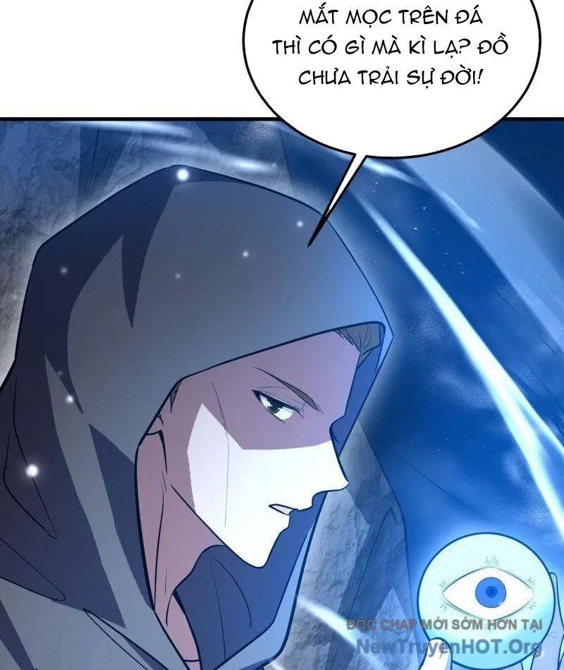 Đệ Nhất Danh Sách Chapter 583 - 46