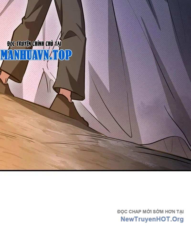 Đệ Nhất Danh Sách Chapter 583 - 8