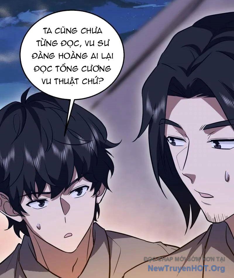 Đệ Nhất Danh Sách Chapter 583 - 81
