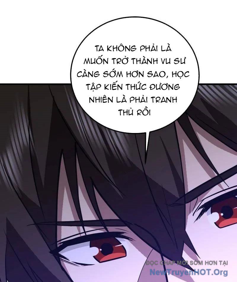 Đệ Nhất Danh Sách Chapter 583 - 97