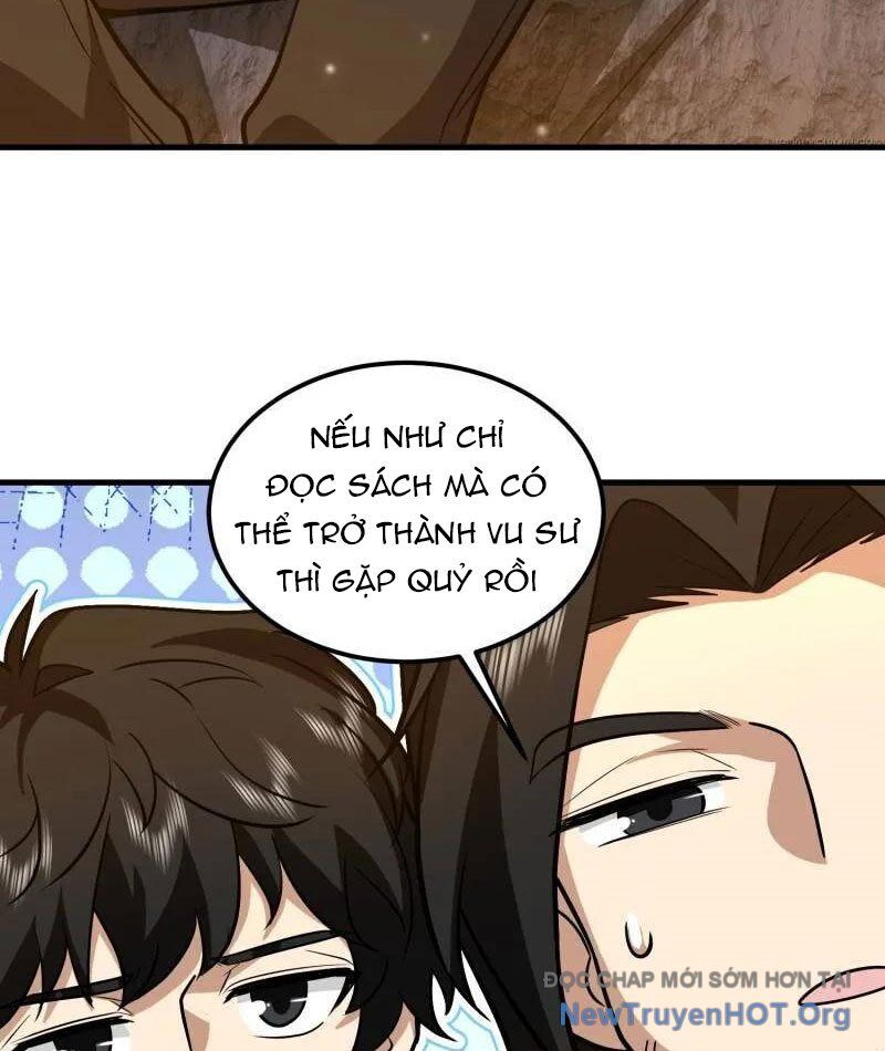 Đệ Nhất Danh Sách Chapter 583 - 100