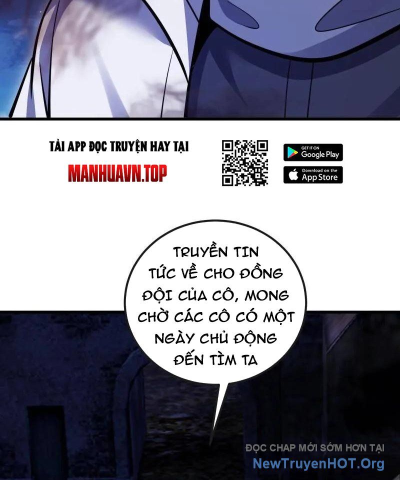 Đệ Nhất Danh Sách Chapter 589 - 51