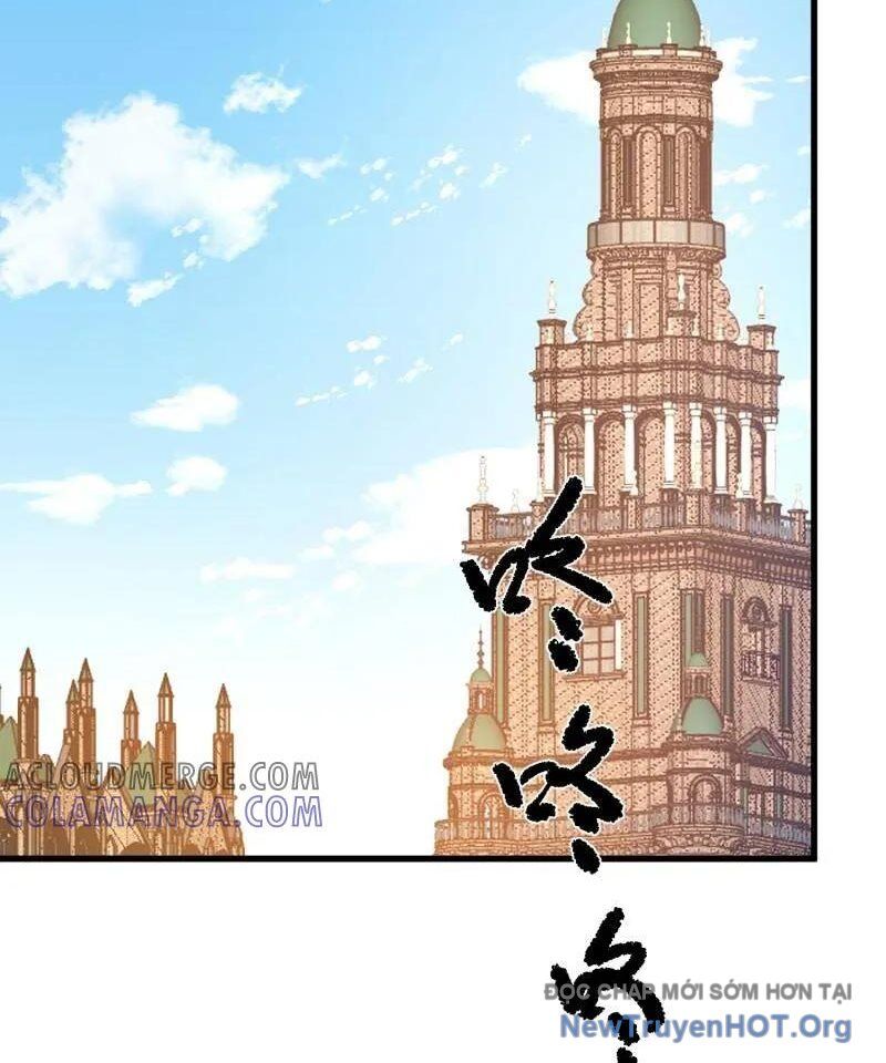 Đệ Nhất Danh Sách Chapter 589 - 54