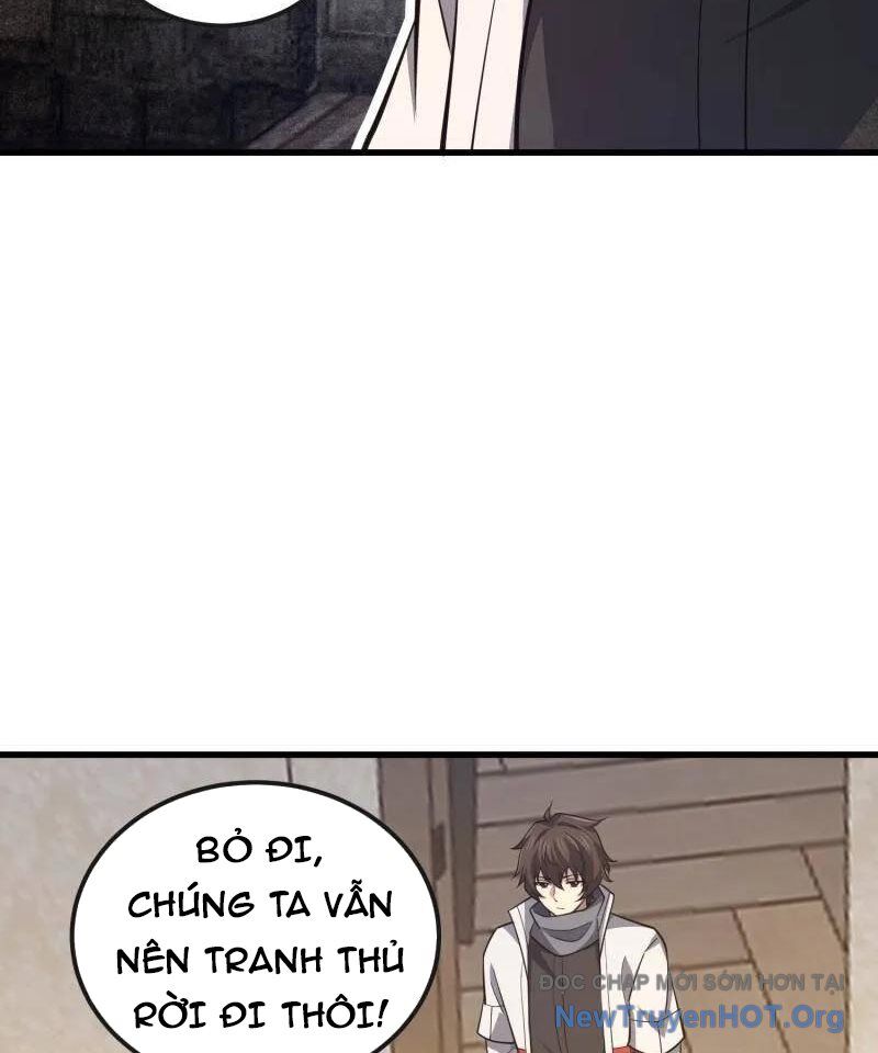 Đệ Nhất Danh Sách Chapter 589 - 68