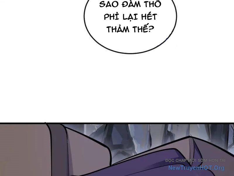 Đệ Nhất Danh Sách Chapter 591 - 118