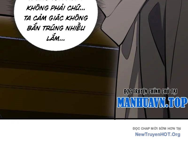 Đệ Nhất Danh Sách Chapter 591 - 120