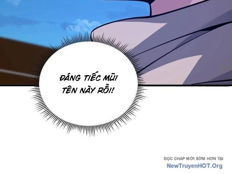 Đệ Nhất Danh Sách Chapter 591 - 144